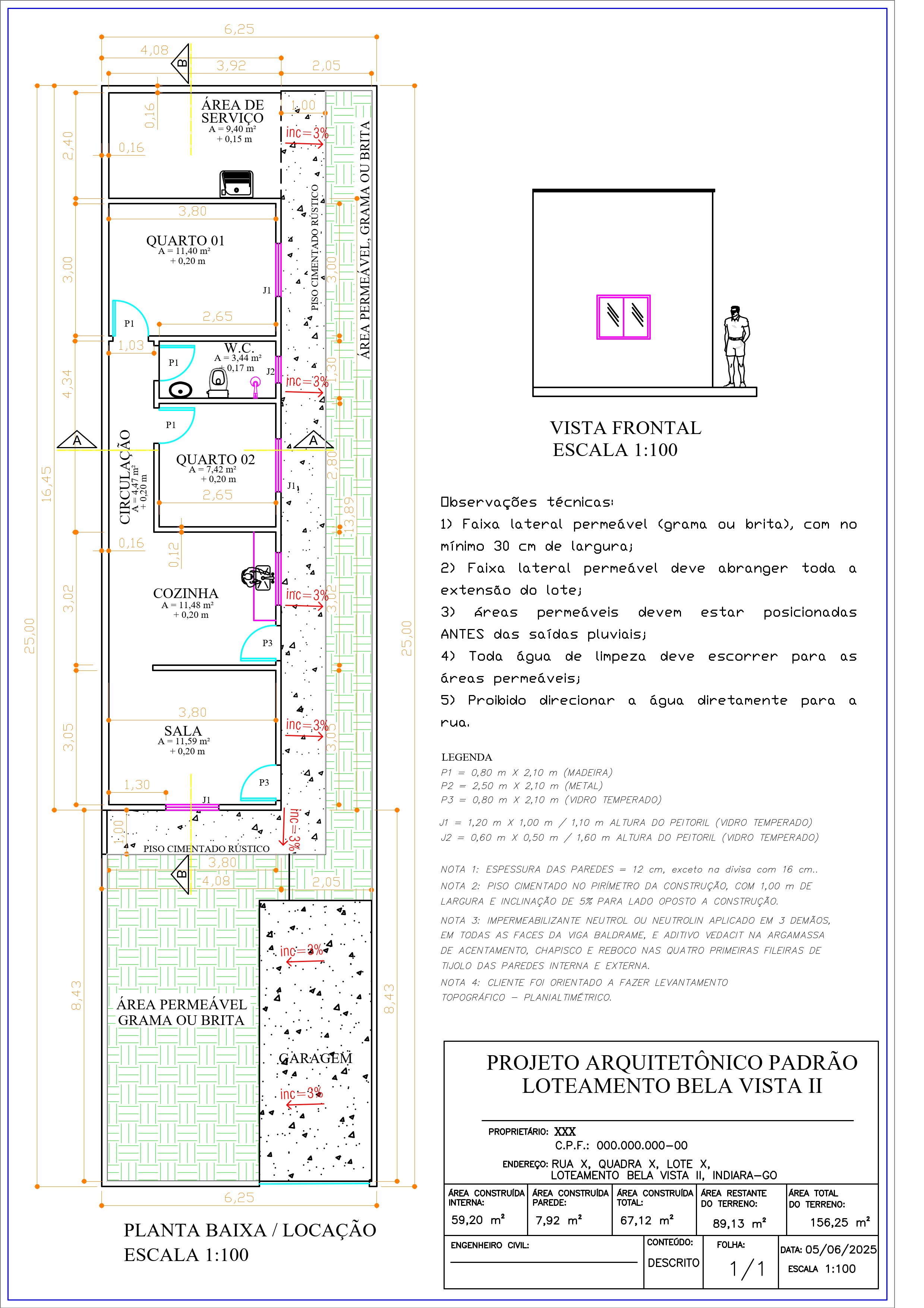 PROJETO_PADRÃO_ARQUITETÔNICO_BELA VISTA II.png
