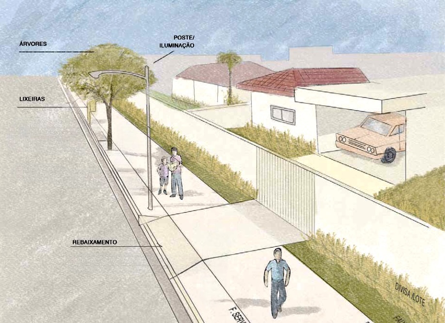 Projeto Rampa de Acesso.jpg