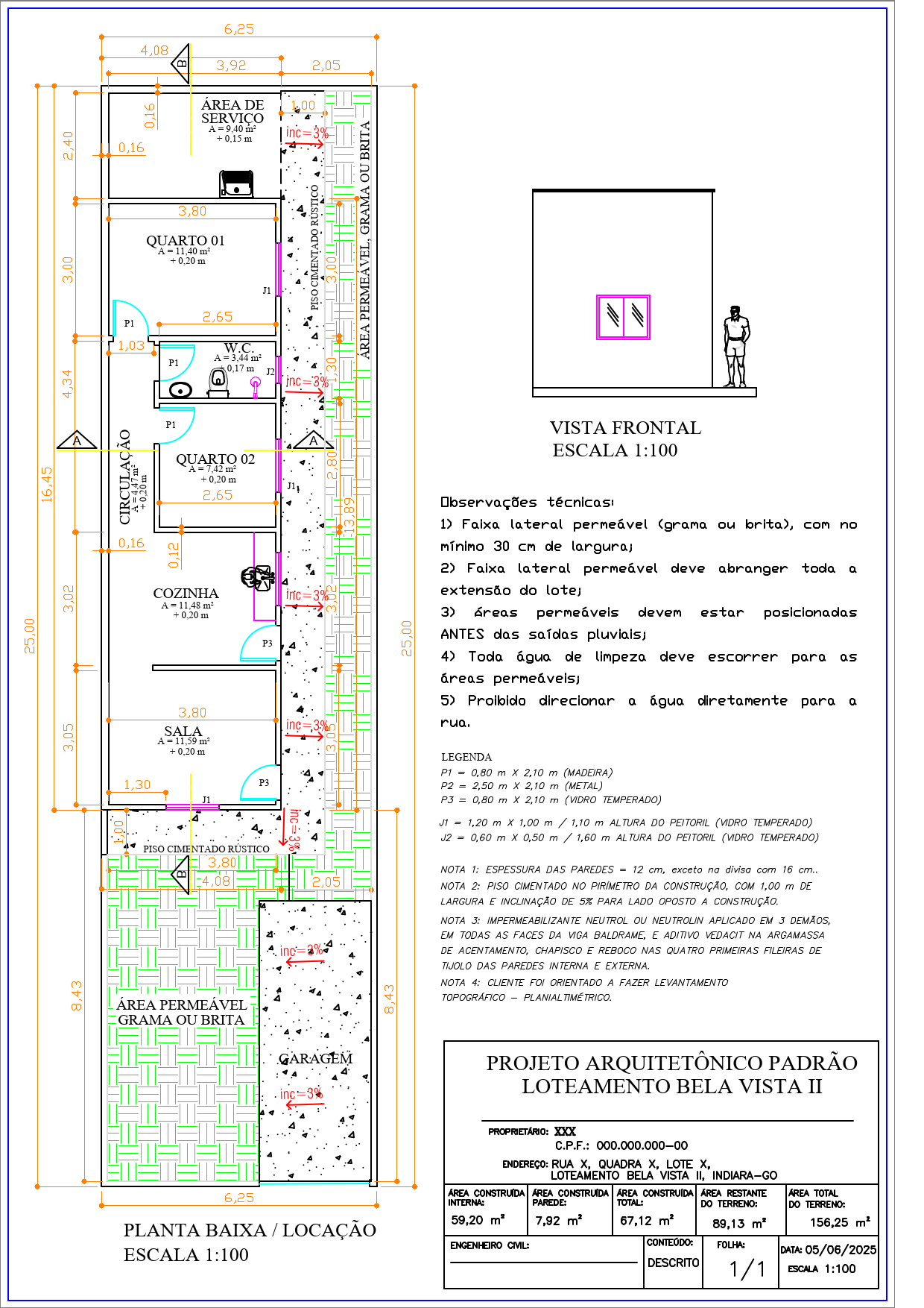 PROJETO PADRÃO_BELA VISTA II_ARQUITETÔNICO.png