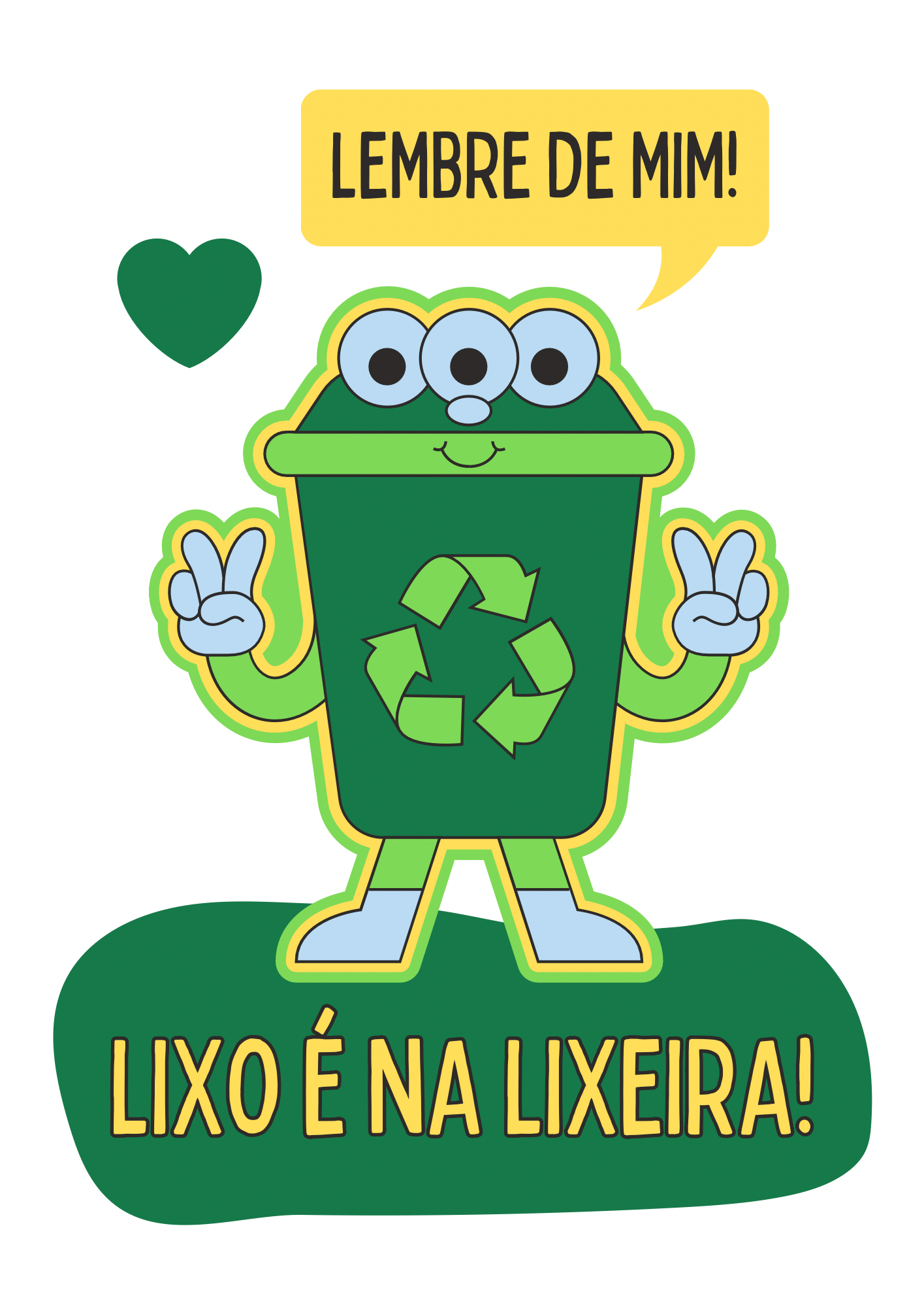 Aviso lixo na lixeira.PNG