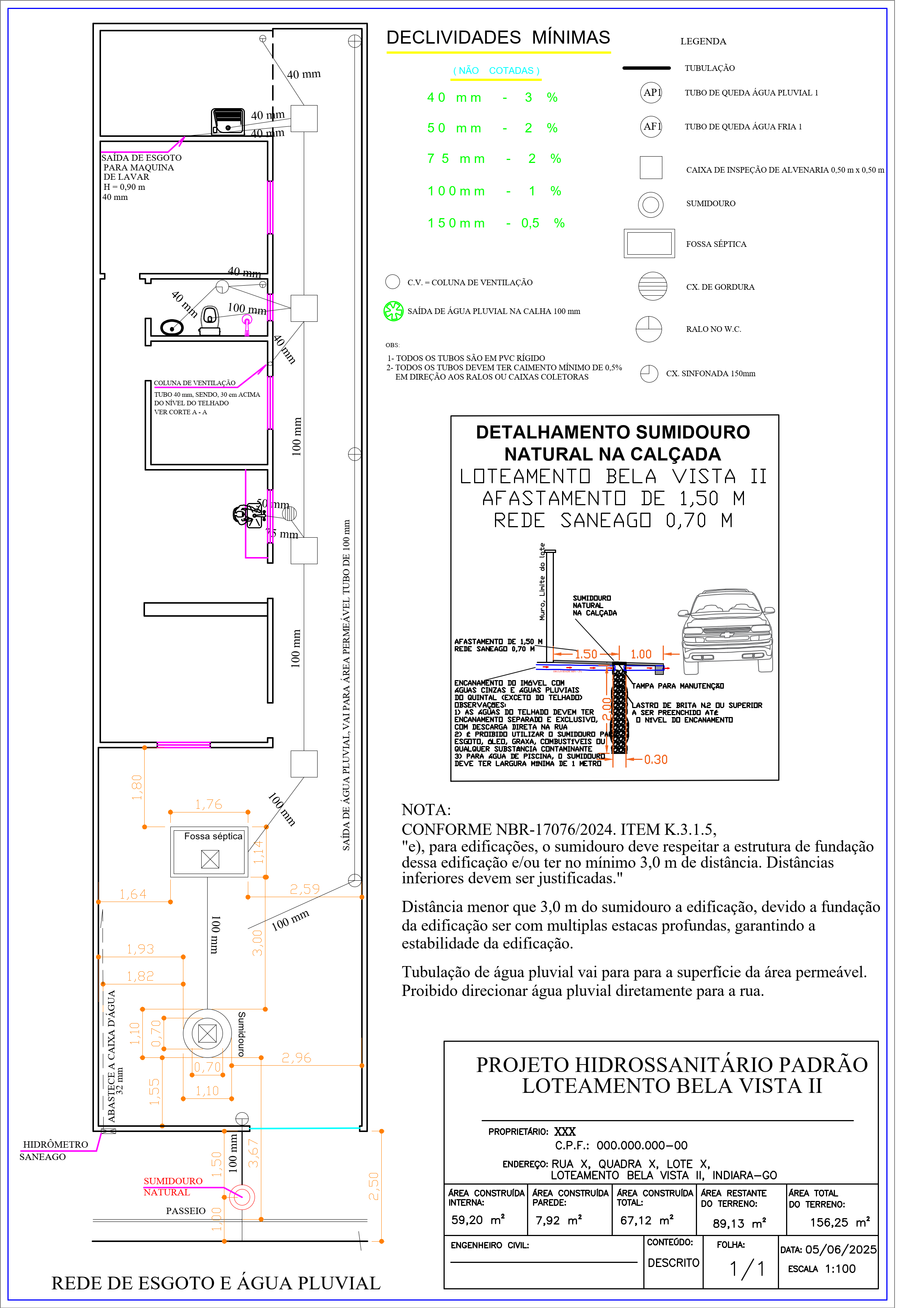 PROJETO_PADRÃO_HIDROSSANITÁRIO_BELA VISTA II.png