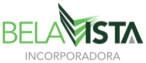 Bela Vista Incorporadora