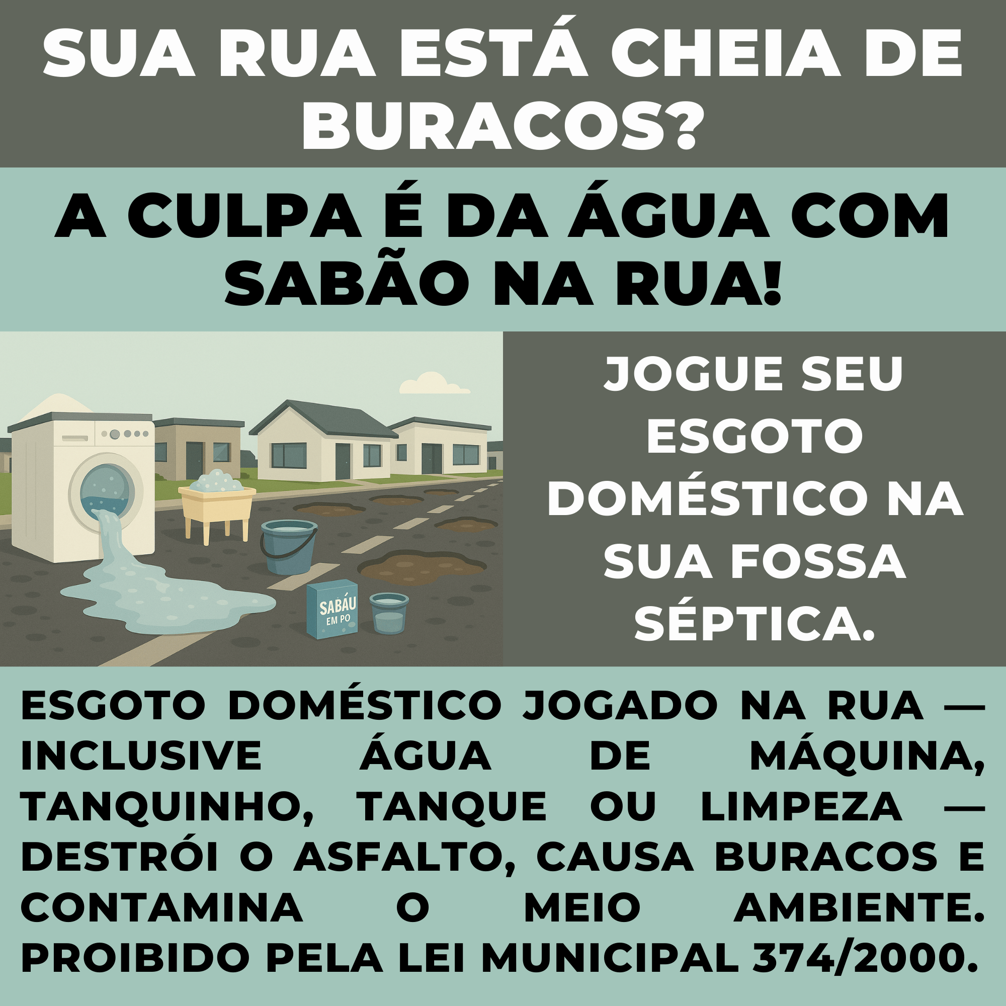 Ad agua com sabao 4x4.PNG