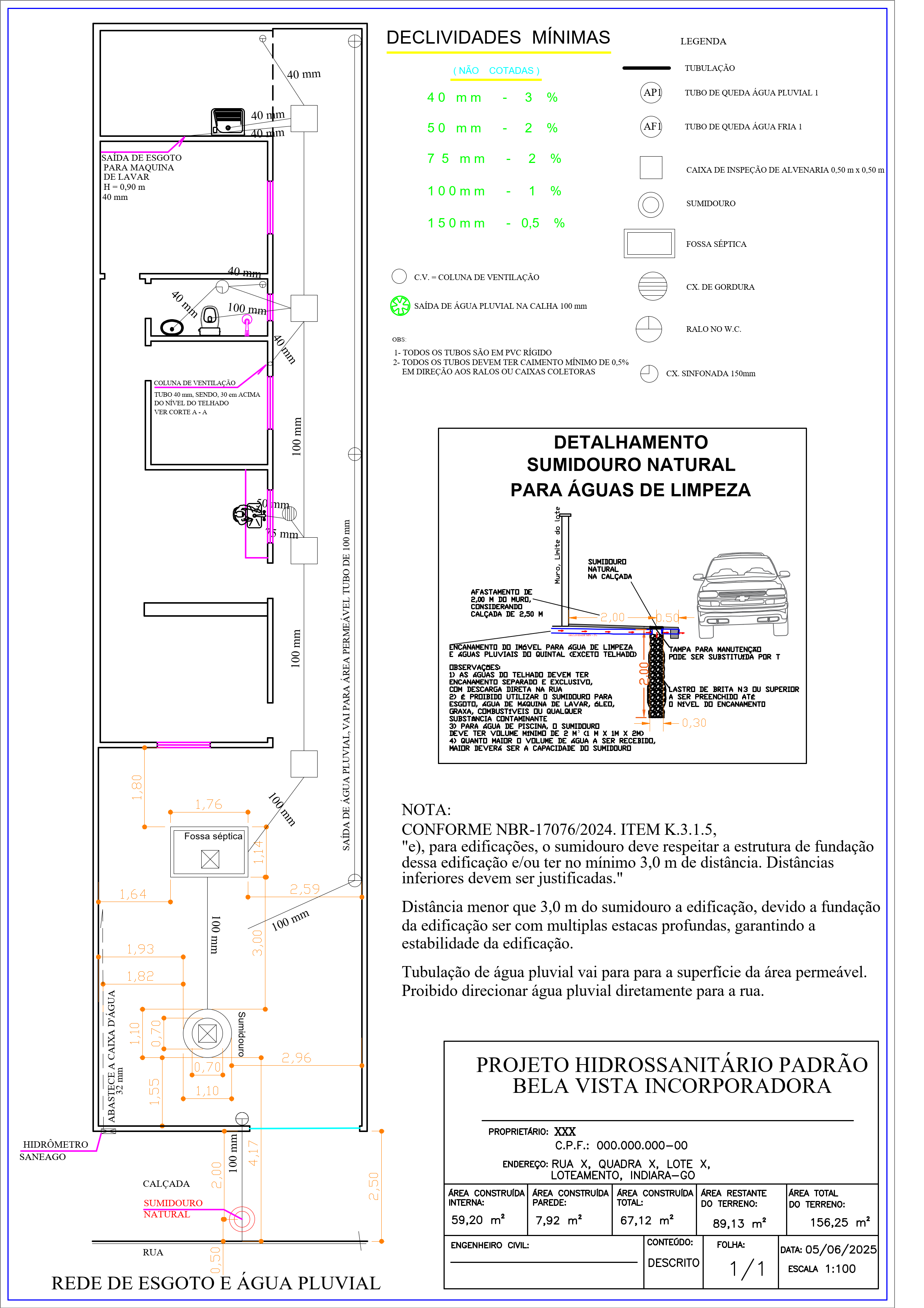 PROJETO_PADRÃO_HIDROSSANITÁRIO.png