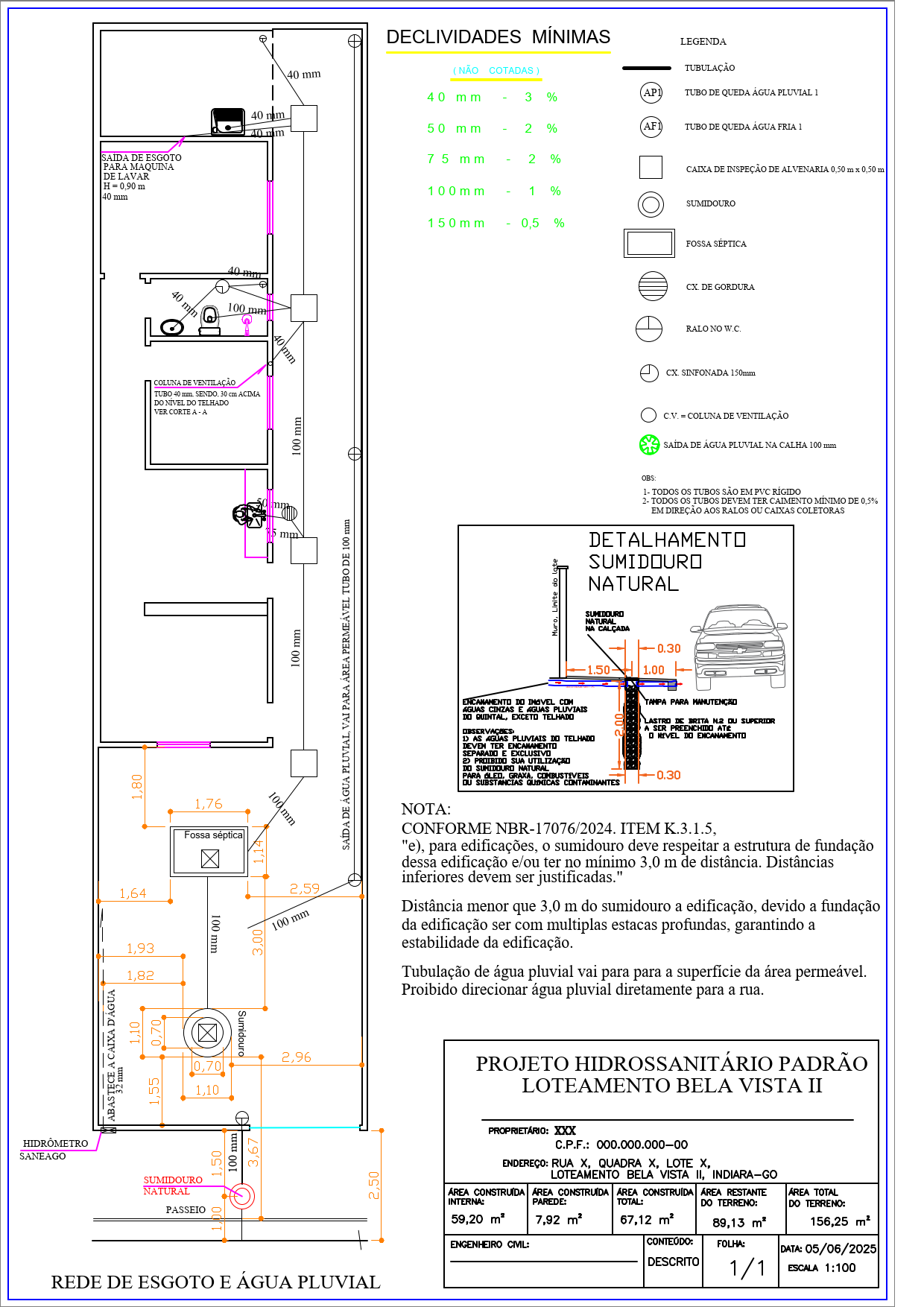 PROJETO PADRÃO_BELA VISTA II_HIDROSSANITÁRIO.png