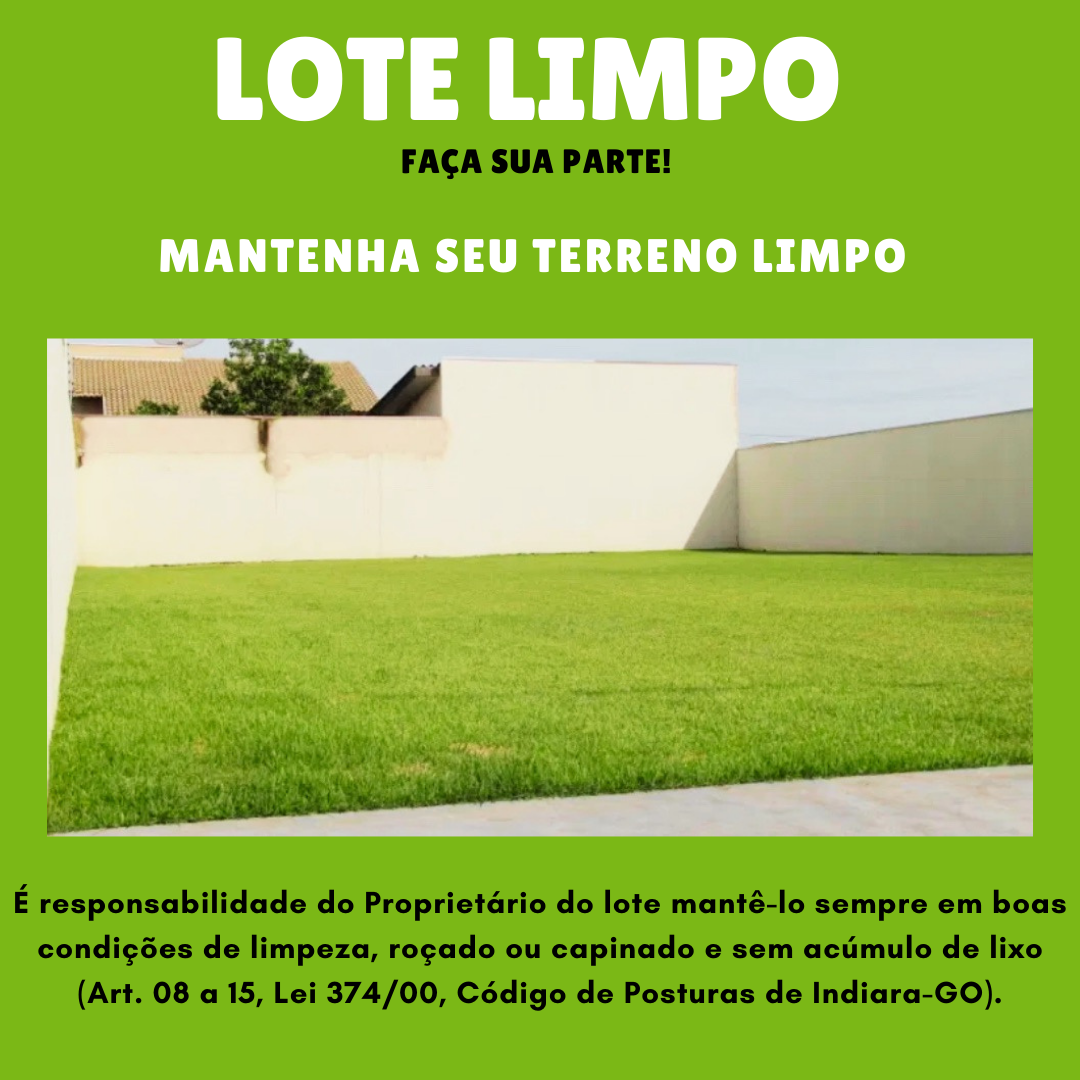 Lote Limpo 3.PNG